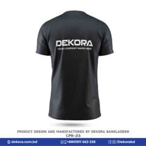 Best Black Tshirt Seller in BD; Premium Fabrics Corporate Solid Yellow Tshirt-CPR-27; Best Corporate Premium Solid T Shirts with Logo-CPR-29; Corporate Round Neck Orange Tshirts with Logo-CPR-46; Premium Design Best Corporate Solid Blue Tshirt-CPR-32; solid tshirt; corporate solid tshirt; premium solid tshirt seller in bd; best solid tshirt maker in bd; corporate solid tshirt design bd; best solid tshirt; polyester solid tshirt with logo; official polo tshirt; best tshirt maker in bd;