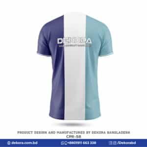 Best Corporate Tshirts Seller in BD; Best Quality Corporate White Maroon Tshirt with Logo-CPR-60; Premium Quality Corporate Maroon Black Tshirt-CPR-53; Premium Design Corporate Round Neck Printing Tshirts-CPR-54; printing tshirt; best tshirt seller in bd; corporate printing tshirt; round neck tshirt; best official tshirt maker in bd; orange round neck tshirt; personalized design tshirt; printed tshirt; customized tshirt; dekora tshirt; official tshirt;