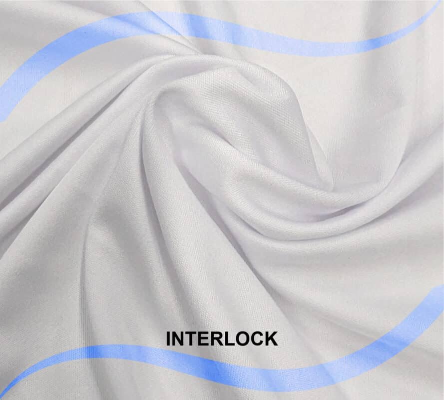 Best interlock PP fabric in BD; Polyester Interlock PP Fabric; PP fabric price in bd; pp fabric maker in bd; pp fabric selller in bd; customize pp fabrics; pp fabrics supplier in bd; pp fabric manufacturer in bd; pp fabric ; 160 gsm pp fabric; 180 gsm pp fabric;