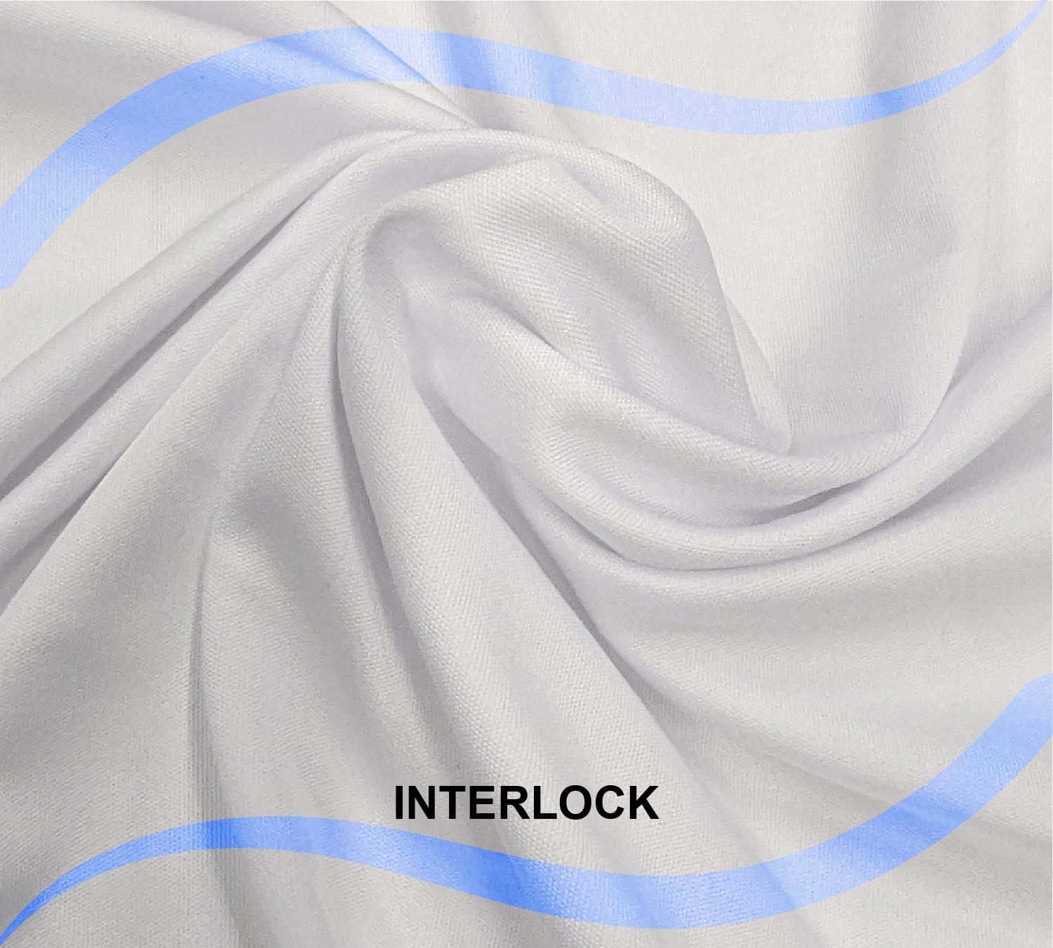 Best interlock PP fabric in BD; Polyester Interlock PP Fabric; PP fabric price in bd; pp fabric maker in bd; pp fabric selller in bd; customize pp fabrics; pp fabrics supplier in bd; pp fabric manufacturer in bd; pp fabric ; 160 gsm pp fabric; 180 gsm pp fabric;