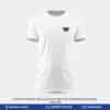 Buy Round Neck Corporate Navy Blue Tshirt with Logo-CPR-50 online at Dekora BD – Best price, fast delivery.