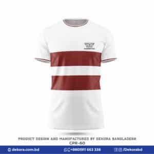 Best Quality Corporate White Maroon Tshirt with Logo-CPR-60; Premium Quality Corporate Maroon Black Tshirt-CPR-53; Premium Design Corporate Round Neck Printing Tshirts-CPR-54; printing tshirt; best tshirt seller in bd; corporate printing tshirt; round neck tshirt; best official tshirt maker in bd; corporate tshirt manufacturer in bd; orange round neck tshirt; personalized design tshirt; printed tshirt; customized tshirt; dekora tshirt; official tshirt;