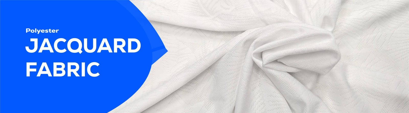 Jacquard Fabric 1 Best White Jacquard Fabric By Dekora scaled