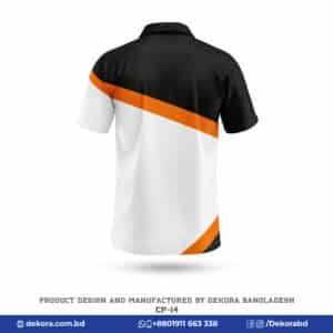 Black Official T Shirt Seller in BD; Premium Quality Corporate Polo Tshirt Logo-CP-15; Premium Design Corporate Polo Tshirt Stripes with Logo-CP-17; Official T Shirt Maker in BD; Qualityful Custom Made Office T Shirt Design-CP-13; Premium Design Company T-Shirt Design with Logo-CP-12; Premium Design Custom Corporate T-Shirt-CP-02; Premium Design Corporate T-Shirt Printing Logo-CP-04; Customized Corporate Polo Shirt Logo Design-CP-10; Premium Design Corporate Personalised Polo Shirts-CP-01; Custom Premium Corporate Polo Shirts for Office Wear-CP-954; office t-shirt; uniform t-shirt printing;