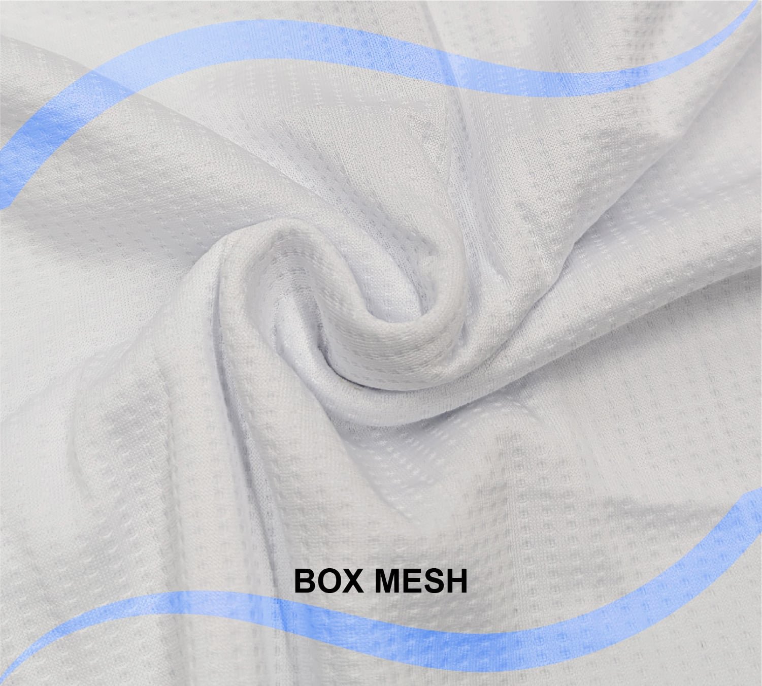 Box Mesh Price in BD; Box Mesh maker in bd; best box mesh fabric seller in bd; premium design box mesh jersey; box mesh jersey price in bd; white box mesh jersey price; polyester box mesh fabric price in bd; box mesh price in bd; best box mesh; 160 gsm box mesh fabric; 180 gsm box mesh fabric;