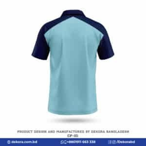Branded Corporate T-Shirts Seller in BD; Corporate Polo Shirt Logo Design Seller in BD; Premium Design Corporate Office Polo Shirt Logo-CP-09; Premium Design Corporate Personalised Polo Shirts-CP-01; Customized Design Polo Shirts with Company Logo-CP-967; Premium Design Best Corporate Tshirts with Logo-CP-986; Premium Quality Corporate Polo Shirt Design-CP-957; Corporate Premium Design Custom Polo Shirt with logo-CP-991; Corporate Design Custom Printed Polo Shirts-CP-985; Corporate Premium Custom Polo Shirts with Logo-CP-889; Custom Branded Corporate Shirts with Logo-CP-925; Printed Corporate T-shirt with Logo; office t-shirt; uniform t-shirt printing;