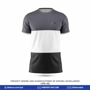 Breathable Fabrics Round Neck Office Tshirt with Logo-CPR-56; Customized Design Corporate Printed Black Tshirt-CPR-55; Breathable Fabrics Corporate Navy Blue White Tshirt-CPR-57; Premium Quality Best Corporate Tshirts with Logo-CPR-58; Best Quality Corporate White Maroon Tshirt with Logo-CPR-60; Premium Quality Corporate Maroon Black Tshirt-CPR-53; Premium Design Corporate Round Neck Printing Tshirts-CPR-54; printing tshirt; best tshirt seller in bd; corporate tshirt manufacturer in bd; personalized design tshirt; printed tshirt; customized tshirt; dekora tshirt; official tshirt;