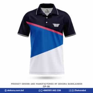 Color Combination Corporate Polo Logo T Shirt-CP-06; Customized Corporate Polo Shirt Logo Design-CP-10; Premium Design Corporate Office Polo Shirt Logo-CP-09; Premium Design Corporate Personalised Polo Shirts-CP-01; Customized Design Polo Shirts with Company Logo-CP-967; Premium Design Best Corporate Tshirts with Logo-CP-986; Premium Quality Corporate Polo Shirt Design-CP-957; Corporate Premium Design Custom Polo Shirt with logo-CP-991; Corporate Design Custom Printed Polo Shirts-CP-985; Corporate Premium Custom Polo Shirts with Logo-CP-889; Custom Premium Corporate Polo Shirts for Office Wear-CP-954; office t-shirt; uniform t-shirt printing;