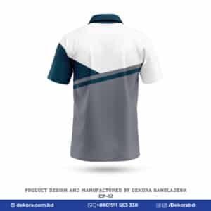 Company T-Shirt Design Seller in BD; Personalized Design Corporate Office T-Shirt-CP-03; Premium Design Custom Corporate T-Shirt-CP-02; Premium Design Corporate T-Shirt Printing Logo-CP-04; Color Combination Corporate Polo Logo T Shirt-CP-06; Customized Corporate Polo Shirt Logo Design-CP-10; Premium Design Corporate Office Polo Shirt Logo-CP-09; Premium Design Corporate Personalised Polo Shirts-CP-01; Customized Design Polo Shirts with Company Logo-CP-967; Premium Design Best Corporate Tshirts with Logo-CP-986; Custom Premium Corporate Polo Shirts for Office Wear-CP-954; office t-shirt; uniform t-shirt printing;