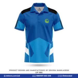 Corporate Design Custom Printed Polo Shirts-CP-985; Corporate Premium Custom Polo Shirts with Logo-CP-889; Custom Premium Corporate Polo Shirts for Office Wear-CP-954; Premium Quality Corporate Original Polo T Shirt-CP-956; Custom Branded Corporate Shirts with Logo-CP-925; Printed Corporate T-shirt with Logo; Sublimation Printed Corporate Tshirt with Logo-CP-946; corporate polo shirt design; Corporate shirts with logo; corporate polo shirts; company t-shirt design; office t-shirt; uniform t-shirt printing;