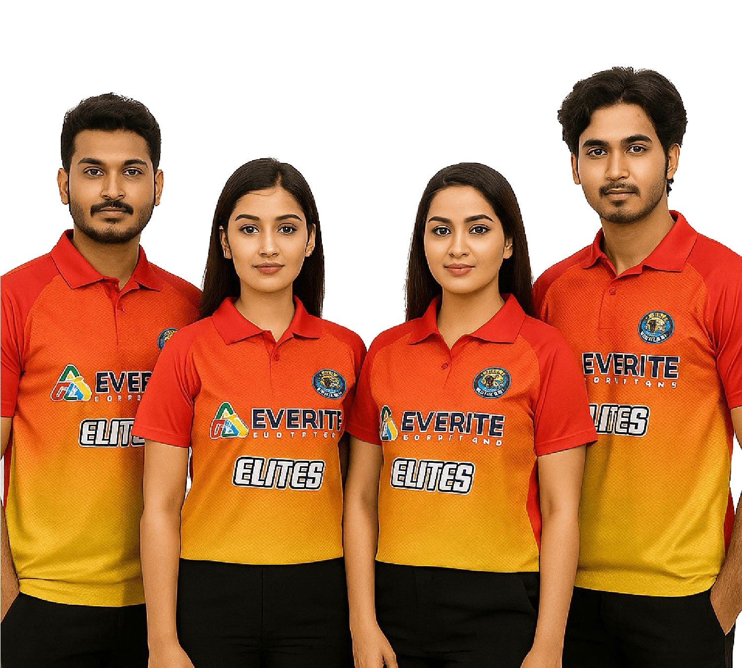 Corporate Event POLO T-shirt; Printed Event Polo Tshirt; event polo tshirt; polo tshirt maker in bd; best polo tshirt maker in bd; premium polo tshirt; custom made polo tshirt;