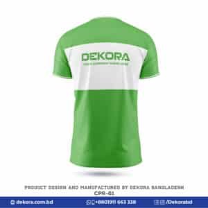 Corporate Green White Tshirt Seller in BD; Round Neck Corporate Red White Tshirt with Logo-CPR-62; Qualityful Corporate White Navy Blue Printed Tshirts-CPR-59; Breathable Fabrics Round Neck Office Tshirt with Logo-CPR-56; Customized Design Corporate Printed Black Tshirt-CPR-55; Breathable Fabrics Corporate Navy Blue White Tshirt-CPR-57; Premium Quality Best Corporate Tshirts with Logo-CPR-58; Best Quality Corporate White Maroon Tshirt with Logo-CPR-60; Premium Quality Corporate Maroon Black Tshirt-CPR-53; Premium Design Corporate Round Neck Printing Tshirts-CPR-54; printing tshirt; personalized design tshirt; printed tshirt; customized tshirt; dekora tshirt; official tshirt;