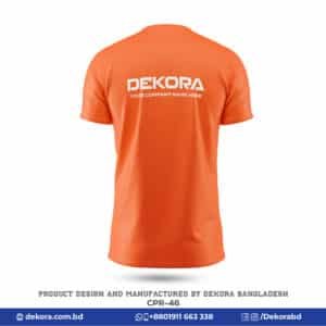 Corporate Orange Tshirts Seller in BD; Premium Design Best Corporate Solid Blue Tshirt-CPR-32; solid tshirt; corporate solid tshirt; premium solid tshirt seller in bd; best solid tshirt maker in bd; corporate solid tshirt design bd; best solid tshirt; premium solid tshirt; polyester solid tshirt with logo; solid tshirt with logo; sky blue tshirt; corporate polo tshirt design; mens tshirt design; official polo tshirt; best tshirt maker in bd;