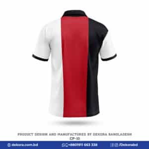 Corporate Polo Shirt Logo Design Seller in BD; Premium Design Corporate Office Polo Shirt Logo-CP-09; Premium Design Corporate Personalised Polo Shirts-CP-01; Customized Design Polo Shirts with Company Logo-CP-967; Premium Design Best Corporate Tshirts with Logo-CP-986; Premium Quality Corporate Polo Shirt Design-CP-957; Corporate Premium Design Custom Polo Shirt with logo-CP-991; Corporate Design Custom Printed Polo Shirts-CP-985; Corporate Premium Custom Polo Shirts with Logo-CP-889; Custom Branded Corporate Shirts with Logo-CP-925; Printed Corporate T-shirt with Logo; office t-shirt; uniform t-shirt printing;