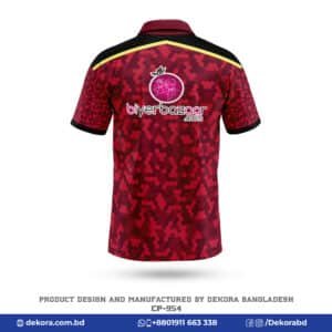 Corporate Polo Shirts Supplier in BD; Original polo t shirt Maker in BD; Custom Branded Corporate Shirts with Logo-CP-925; Printed Corporate T-shirt with Logo; Sublimation Printed Corporate Tshirt with Logo-CP-946; corporate polo shirt design; Best corporate shirt design; Corporate shirts with logo; corporate polo shirts; corporate t shirts; official t-shirt for man; original polo t shirt; company t-shirt design; office t-shirt; uniform t-shirt printing;