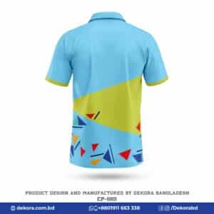 Corporate Polo Shirts with Logo Seller in UK; Custom Premium Corporate Polo Shirts for Office Wear-CP-954; Premium Quality Corporate Original Polo T Shirt-CP-956; Custom Branded Corporate Shirts with Logo-CP-925; Printed Corporate T-shirt with Logo; Sublimation Printed Corporate Tshirt with Logo-CP-946; corporate polo shirt design; Best corporate shirt design; Corporate shirts with logo; corporate t shirts; official t-shirt for man; company t-shirt design; office t-shirt; uniform t-shirt printing;