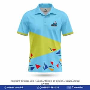 Corporate Premium Custom Polo Shirts with Logo-CP-889; Custom Premium Corporate Polo Shirts for Office Wear-CP-954; Premium Quality Corporate Original Polo T Shirt-CP-956; Custom Branded Corporate Shirts with Logo-CP-925; Printed Corporate T-shirt with Logo; Sublimation Printed Corporate Tshirt with Logo-CP-946; corporate polo shirt design; Best corporate shirt design; Corporate shirts with logo; corporate polo shirts; company t-shirt design; office t-shirt; uniform t-shirt printing;