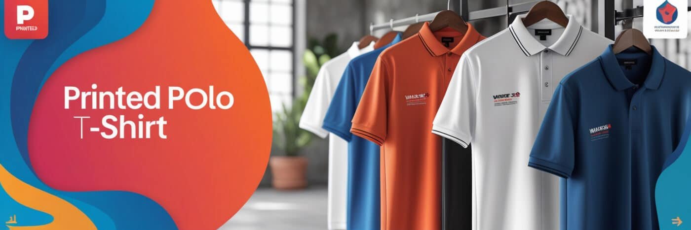 Corporate Printed Polo T-shirt; premium polo tshirt; customized polo tshirt; corporate polo tshirt; best office polo ntshirt design in bd; customized polo tshirt design in bd; premium polo tshirt design in bd; best polo tshirt maker in bd; dekora polo tshirt;