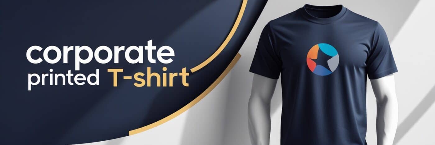 Corporate Printed Round Neck Tshirt; Official Solid Polo Tshirt; solid polo tshirt maker bd; solid polo tshirt; corporate polo tshirt maker; best polo tshirt design in bd; premium polo tshirt maker; customize polo tshirt design; dekora polo tshirt;