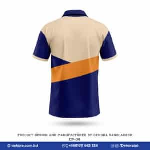 Corporate T-Shirt Printing Seller in BD; Color Combination Corporate Polo Logo T Shirt-CP-06; Customized Corporate Polo Shirt Logo Design-CP-10; Premium Design Corporate Office Polo Shirt Logo-CP-09; Premium Design Corporate Personalised Polo Shirts-CP-01; Customized Design Polo Shirts with Company Logo-CP-967; Premium Design Best Corporate Tshirts with Logo-CP-986; Premium Quality Corporate Polo Shirt Design-CP-957; Corporate Premium Design Custom Polo Shirt with logo-CP-991; Corporate Design Custom Printed Polo Shirts-CP-985; Custom Premium Corporate Polo Shirts for Office Wear-CP-954; office t-shirt; uniform t-shirt printing;