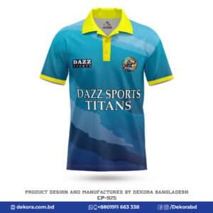 Custom Branded Corporate Shirts with Logo-CP-925; Printed Corporate T-shirt with Logo; Sublimation Printed Corporate Tshirt with Logo-CP-946; corporate polo shirt design; Best corporate shirt design; Corporate shirts with logo; corporate polo shirts; corporate t shirts; official t-shirt for man; original polo t shirt; original polo t shirt logo; custom printed polo shirts; company t-shirt design; office t-shirt; uniform t-shirt printing;