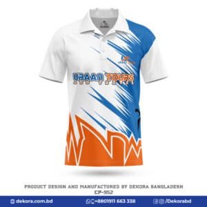 Custom Corporate Original Polo T Shirt Logo Design-CP-952; Custom Premium Corporate Polo Shirts for Office Wear-CP-954; Premium Quality Corporate Original Polo T Shirt-CP-956; Custom Branded Corporate Shirts with Logo-CP-925; Printed Corporate T-shirt with Logo; Sublimation Printed Corporate Tshirt with Logo-CP-946; corporate polo shirt design; Best corporate shirt design; Corporate shirts with logo; corporate polo shirts; corporate t shirts; official t-shirt for man; company t-shirt design; office t-shirt; uniform t-shirt printing;