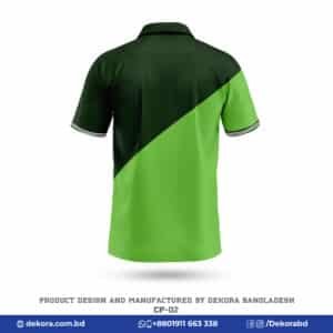 Custom Corporate T-Shirt Supplier in BD; Premium Design Corporate T-Shirt Printing Logo-CP-04; Color Combination Corporate Polo Logo T Shirt-CP-06; Customized Corporate Polo Shirt Logo Design-CP-10; Premium Design Corporate Office Polo Shirt Logo-CP-09; Premium Design Corporate Personalised Polo Shirts-CP-01; Customized Design Polo Shirts with Company Logo-CP-967; Premium Design Best Corporate Tshirts with Logo-CP-986; Premium Quality Corporate Polo Shirt Design-CP-957; Corporate Premium Design Custom Polo Shirt with logo-CP-991; Corporate Design Custom Printed Polo Shirts-CP-985; office t-shirt; uniform t-shirt printing;