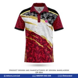 Custom Premium Corporate Polo Shirts for Office Wear-CP-954; Premium Quality Corporate Original Polo T Shirt-CP-956; Custom Branded Corporate Shirts with Logo-CP-925; Printed Corporate T-shirt with Logo; Sublimation Printed Corporate Tshirt with Logo-CP-946; corporate polo shirt design; Best corporate shirt design; Corporate shirts with logo; corporate polo shirts; corporate t shirts; official t-shirt for man; original polo t shirt; company t-shirt design; office t-shirt; uniform t-shirt printing;