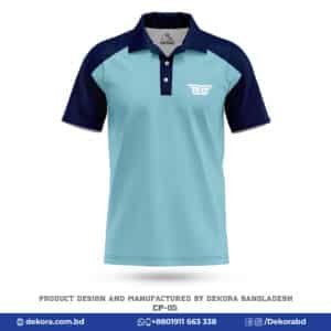 Customize Design Branded Corporate T-Shirts-CP-05; Customized Corporate Polo Shirt Logo Design-CP-10; Premium Design Corporate Office Polo Shirt Logo-CP-09; Premium Design Corporate Personalised Polo Shirts-CP-01; Customized Design Polo Shirts with Company Logo-CP-967; Premium Design Best Corporate Tshirts with Logo-CP-986; Premium Quality Corporate Polo Shirt Design-CP-957; Corporate Premium Design Custom Polo Shirt with logo-CP-991; Corporate Design Custom Printed Polo Shirts-CP-985; Custom Premium Corporate Polo Shirts for Office Wear-CP-954; Printed Corporate T-shirt with Logo; office t-shirt; uniform t-shirt printing;