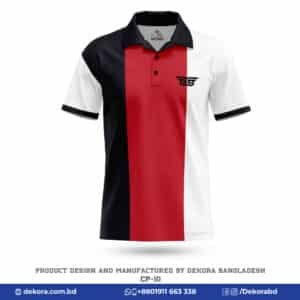 Customized Corporate Polo Shirt Logo Design-CP-10; Premium Design Corporate Office Polo Shirt Logo-CP-09; Premium Design Corporate Personalised Polo Shirts-CP-01; Customized Design Polo Shirts with Company Logo-CP-967; Premium Design Best Corporate Tshirts with Logo-CP-986; Premium Quality Corporate Polo Shirt Design-CP-957; Corporate Premium Design Custom Polo Shirt with logo-CP-991; Corporate Design Custom Printed Polo Shirts-CP-985; Corporate Premium Custom Polo Shirts with Logo-CP-889; Custom Premium Corporate Polo Shirts for Office Wear-CP-954; Printed Corporate T-shirt with Logo; office t-shirt; uniform t-shirt printing;