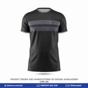 Customized Design Corporate Printed Black Tshirt-CPR-55; Breathable Fabrics Corporate Navy Blue White Tshirt-CPR-57; Premium Quality Best Corporate Tshirts with Logo-CPR-58; Best Quality Corporate White Maroon Tshirt with Logo-CPR-60; Premium Quality Corporate Maroon Black Tshirt-CPR-53; Premium Design Corporate Round Neck Printing Tshirts-CPR-54; printing tshirt; best tshirt seller in bd; round neck tshirt; corporate tshirt manufacturer in bd; personalized design tshirt; printed tshirt; customized tshirt; dekora tshirt; official tshirt;