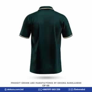 Green Polo T Shirt Seller in Bangladesh; Premium Design Custom Official T Shirt with Logo-CP-11; Premium Design Company T-Shirt Design with Logo-CP-12; Premium Design Custom Corporate T-Shirt-CP-02; Premium Design Corporate T-Shirt Printing Logo-CP-04; Color Combination Corporate Polo Logo T Shirt-CP-06; Customized Corporate Polo Shirt Logo Design-CP-10; Premium Design Corporate Office Polo Shirt Logo-CP-09; Premium Design Corporate Personalised Polo Shirts-CP-01; Corporate Design Custom Printed Polo Shirts-CP-985; Custom Premium Corporate Polo Shirts for Office Wear-CP-954; office t-shirt; uniform t-shirt printing;