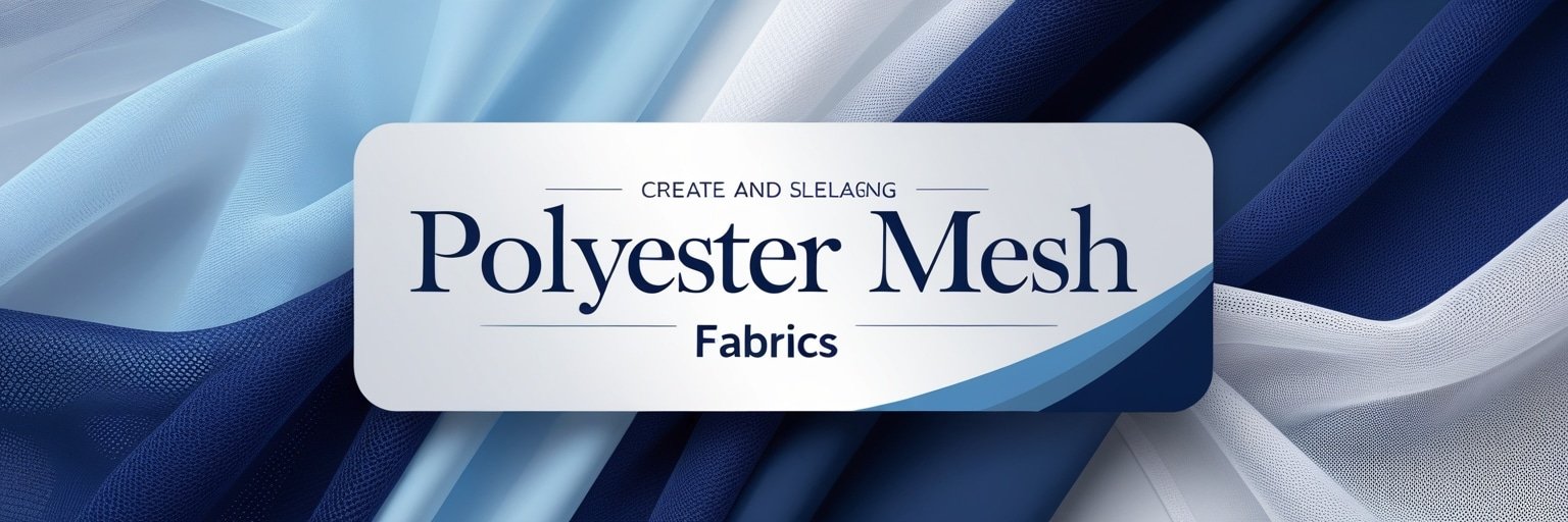 mesh fabric seller in bd; solid mesh fabric price in bd; 160 gsm mesh fabric price in bd; polyester mesh fabric seller in bd; polyester mesh fabric in bd; white mesh fabric price in bd; maroon mesh fabric seller in bd; Mesh Fabric Maker in BD;