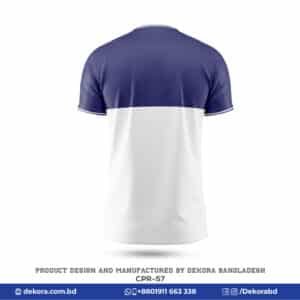 Navy Blue White Tshirt Seller in BD; Premium Quality Best Corporate Tshirts with Logo-CPR-58; Best Quality Corporate White Maroon Tshirt with Logo-CPR-60; Premium Quality Corporate Maroon Black Tshirt-CPR-53; Premium Design Corporate Round Neck Printing Tshirts-CPR-54; printing tshirt; best tshirt seller in bd; corporate printing tshirt; best official tshirt maker in bd; corporate tshirt manufacturer in bd; personalized design tshirt; printed tshirt; customized tshirt; dekora tshirt; official tshirt;