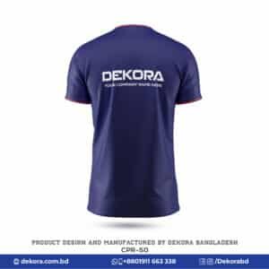 Office Navy Blue Tshirt Seller in BD; Round Neck T Shirt Maker in BD; Breathable Fabrics Corporate Mens Blue Tshirt Logo-CPR-22; Premium Design Official Maroon Tshirt with Logo-CPR-11A; Premium Design Corporate Black Tshirt with Logo-CPR-23; Premium Fabrics Corporate Solid Yellow Tshirt-CPR-27; Best Corporate Premium Solid T Shirts with Logo-CPR-29; Corporate Round Neck Orange Tshirts with Logo-CPR-46; Premium Design Best Corporate Solid Blue Tshirt-CPR-32; solid tshirt; corporate solid tshirt design bd; polyester solid tshirt with logo; official polo tshirt; best tshirt maker in bd;