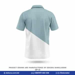 Office T Shirt Design Seller in BD; Premium Design Company T-Shirt Design with Logo-CP-12; Premium Design Custom Corporate T-Shirt-CP-02; Premium Design Corporate T-Shirt Printing Logo-CP-04; Color Combination Corporate Polo Logo T Shirt-CP-06; Customized Corporate Polo Shirt Logo Design-CP-10; Premium Design Corporate Office Polo Shirt Logo-CP-09; Premium Design Corporate Personalised Polo Shirts-CP-01; Customized Design Polo Shirts with Company Logo-CP-967; Premium Design Best Corporate Tshirts with Logo-CP-986; Custom Premium Corporate Polo Shirts for Office Wear-CP-954; office t-shirt; uniform t-shirt printing;