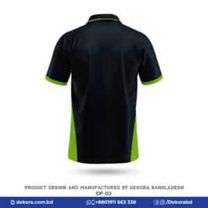 Office t-shirt Seller in BD; Premium Design Custom Corporate T-Shirt-CP-02; Premium Design Corporate T-Shirt Printing Logo-CP-04; Color Combination Corporate Polo Logo T Shirt-CP-06; Customized Corporate Polo Shirt Logo Design-CP-10; Premium Design Corporate Office Polo Shirt Logo-CP-09; Premium Design Corporate Personalised Polo Shirts-CP-01; Customized Design Polo Shirts with Company Logo-CP-967; Premium Design Best Corporate Tshirts with Logo-CP-986; Corporate Design Custom Printed Polo Shirts-CP-985; Custom Premium Corporate Polo Shirts for Office Wear-CP-954; office t-shirt; uniform t-shirt printing;