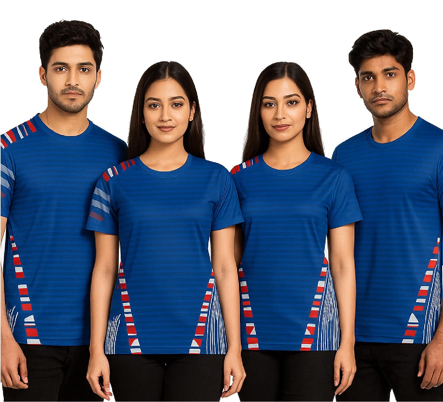 Official Printed Round Neck T-shirt Corporate Printed Round Neck Tshirt; polo round neck tshirt; best tshirt maker; premium round neck tshirt; official round neck tshirt; best corporate tshirt; printed round neck tshirt; sublimation round neck tshirt; personalized polo tshirt; picnic tshirt; premium polo tshirt; custom polo tshirt; custom made round neck tshirt;