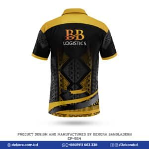 Official Shirt for Men Maker in BD; Corporate Premium Custom Polo Shirts with Logo-CP-889; Custom Premium Corporate Polo Shirts for Office Wear-CP-954; Premium Quality Corporate Original Polo T Shirt-CP-956; Custom Branded Corporate Shirts with Logo-CP-925; Printed Corporate T-shirt with Logo; Sublimation Printed Corporate Tshirt with Logo-CP-946; corporate polo shirt design; Best corporate shirt design; corporate polo shirts; company t-shirt design; office t-shirt; uniform t-shirt printing;