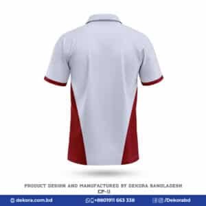 Official T Shirt Seller in BD; Qualityful Custom Made Office T Shirt Design-CP-13; Premium Design Company T-Shirt Design with Logo-CP-12; Premium Design Custom Corporate T-Shirt-CP-02; Premium Design Corporate T-Shirt Printing Logo-CP-04; Color Combination Corporate Polo Logo T Shirt-CP-06; Customized Corporate Polo Shirt Logo Design-CP-10; Premium Design Corporate Office Polo Shirt Logo-CP-09; Premium Design Corporate Personalised Polo Shirts-CP-01; Corporate Design Custom Printed Polo Shirts-CP-985; Custom Premium Corporate Polo Shirts for Office Wear-CP-954; office t-shirt; uniform t-shirt printing;
