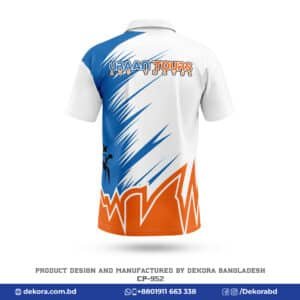 Original Polo T Shirt Logo Seller in UK; Corporate Polo Shirts Maker in BD; original polo t shirt Supplier in BD; Custom Branded Corporate Shirts with Logo-CP-925; Printed Corporate T-shirt with Logo; Sublimation Printed Corporate Tshirt with Logo-CP-946; corporate polo shirt design; Best corporate shirt design; Corporate shirts with logo; corporate t shirts; official t-shirt for man; original polo t shirt; original polo t shirt logo; uniform t-shirt printing;