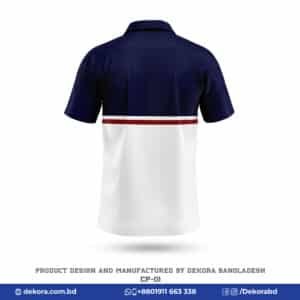 Personalised Polo Shirts Seller in UK; Customized Design Polo Shirts with Company Logo-CP-967; Premium Design Best Corporate Tshirts with Logo-CP-986; Premium Quality Corporate Polo Shirt Design-CP-957; Corporate Premium Design Custom Polo Shirt with logo-CP-991; Corporate Design Custom Printed Polo Shirts-CP-985; Corporate Premium Custom Polo Shirts with Logo-CP-889; Custom Premium Corporate Polo Shirts for Office Wear-CP-954; Premium Quality Corporate Original Polo T Shirt-CP-956; Printed Corporate T-shirt with Logo; Corporate shirts with logo; office t-shirt; uniform t-shirt printing;