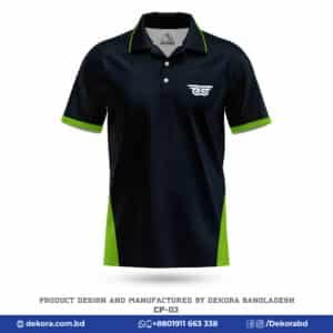 Personalized Design Corporate Office T-Shirt-CP-03; Premium Design Custom Corporate T-Shirt-CP-02; Premium Design Corporate T-Shirt Printing Logo-CP-04; Color Combination Corporate Polo Logo T Shirt-CP-06; Customized Corporate Polo Shirt Logo Design-CP-10; Premium Design Corporate Office Polo Shirt Logo-CP-09; Premium Design Corporate Personalised Polo Shirts-CP-01; Customized Design Polo Shirts with Company Logo-CP-967; Premium Design Best Corporate Tshirts with Logo-CP-986; Corporate Design Custom Printed Polo Shirts-CP-985; Custom Premium Corporate Polo Shirts for Office Wear-CP-954; office t-shirt; uniform t-shirt printing;