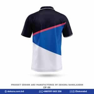 Polo Logo T Shirt Seller in BD; Customized Corporate Polo Shirt Logo Design-CP-10; Premium Design Corporate Office Polo Shirt Logo-CP-09; Premium Design Corporate Personalised Polo Shirts-CP-01; Customized Design Polo Shirts with Company Logo-CP-967; Premium Design Best Corporate Tshirts with Logo-CP-986; Premium Quality Corporate Polo Shirt Design-CP-957; Corporate Premium Design Custom Polo Shirt with logo-CP-991; Corporate Premium Custom Polo Shirts with Logo-CP-889; Custom Premium Corporate Polo Shirts for Office Wear-CP-954; Printed Corporate T-shirt with Logo; office t-shirt; uniform t-shirt printing;