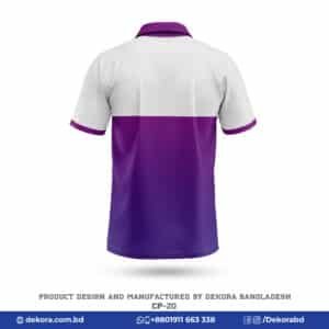 Polo T Shirt Embroidery Logo Seller in BD; Premium Design Best Personalized Polo Shirts-CP-19; Half Sleeve Premium Design Black Official T Shirt-CP-14; Premium Quality Corporate Polo Tshirt Logo-CP-15; Premium Design Corporate Polo Tshirt Stripes with Logo-CP-17; Official T Shirt Maker in BD; Qualityful Custom Made Office T Shirt Design-CP-13; Premium Design Company T-Shirt Design with Logo-CP-12; Premium Design Custom Corporate T-Shirt-CP-02; Color Combination Corporate Polo Logo T Shirt-CP-06; Custom Premium Corporate Polo Shirts for Office Wear-CP-954; office t-shirt; uniform t-shirt printing;