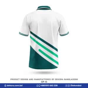 Polo Tshirt Logo Seller in BD; Premium Design Corporate Polo Tshirt Stripes with Logo-CP-17; Official T Shirt Maker in BD; Qualityful Custom Made Office T Shirt Design-CP-13; Premium Design Company T-Shirt Design with Logo-CP-12; Premium Design Custom Corporate T-Shirt-CP-02; Premium Design Corporate T-Shirt Printing Logo-CP-04; Color Combination Corporate Polo Logo T Shirt-CP-06; Premium Design Corporate Office Polo Shirt Logo-CP-09; Premium Design Corporate Personalised Polo Shirts-CP-01; Custom Premium Corporate Polo Shirts for Office Wear-CP-954; office t-shirt; uniform t-shirt printing;