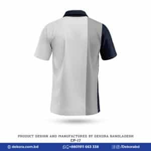 Polo Tshirt Stripes Seller in Bangladesh; Customized Design Bottle Green Polo T Shirt Outfit-CP-08; Premium Design Custom Official T Shirt with Logo-CP-11; Premium Design Company T-Shirt Design with Logo-CP-12; Premium Design Custom Corporate T-Shirt-CP-02; Premium Design Corporate T-Shirt Printing Logo-CP-04; Color Combination Corporate Polo Logo T Shirt-CP-06; Customized Corporate Polo Shirt Logo Design-CP-10; Premium Design Corporate Office Polo Shirt Logo-CP-09; Corporate Design Custom Printed Polo Shirts-CP-985; Custom Premium Corporate Polo Shirts for Office Wear-CP-954; office t-shirt; uniform t-shirt printing;