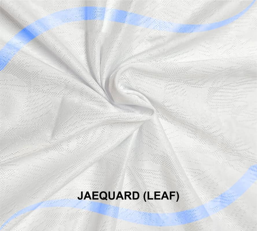 Polyester Jacquard Fabric; jacquard fabric price in bd; mens jacquard fabric design in bd; customized jacquard fabric bd; jacquard fabric design; customized jacquard fabric; polyester jacquard fabric; sports jacquard fabric; player edition jacquard fabric;
