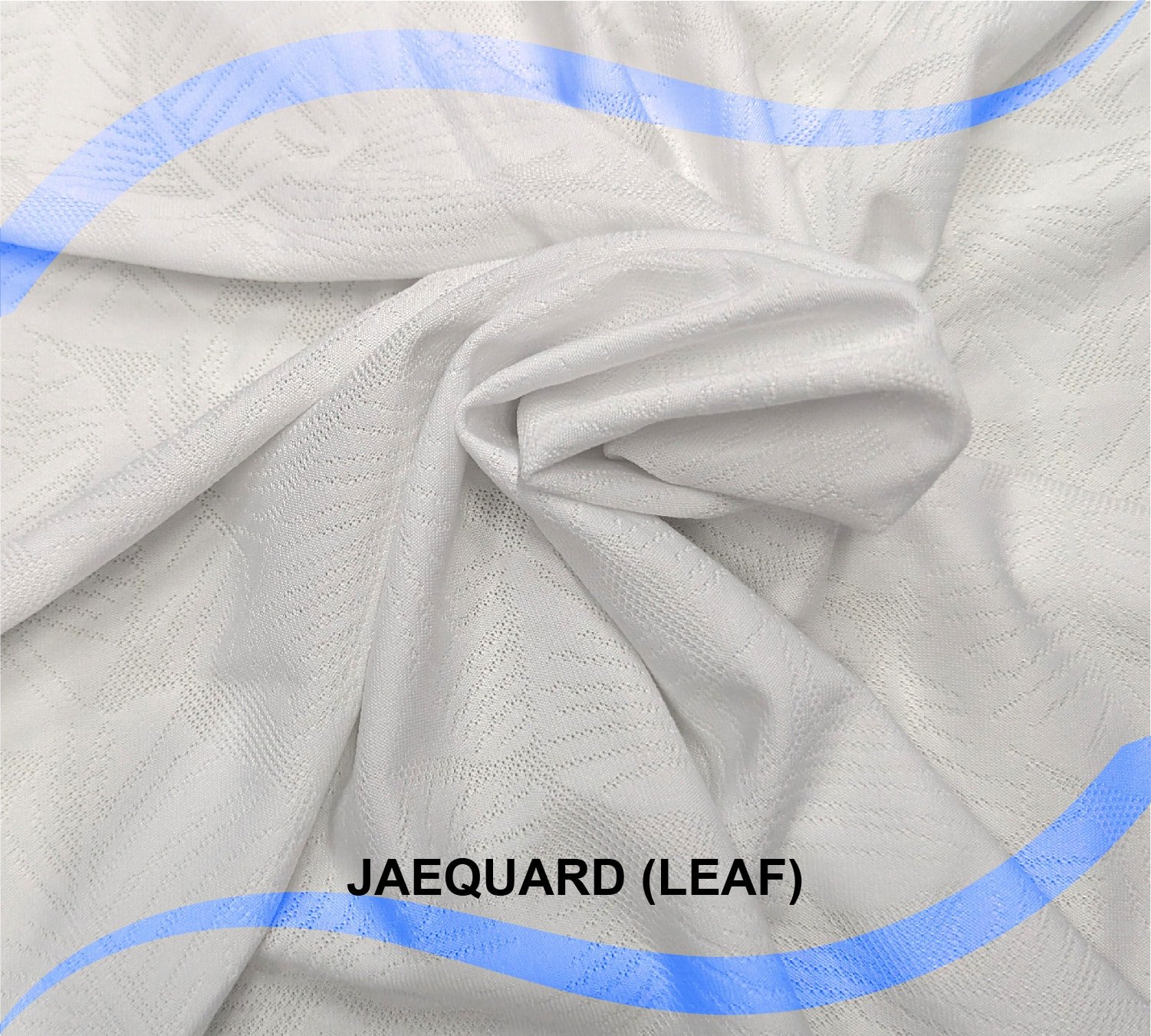 Polyester Jacquard Fabric in BD; Polyester Jacquard Fabric; jacquard fabric price in bd; mens jacquard fabric design in bd; jacquard fabric design; customized jacquard fabric; sports jacquard fabric; player edition jacquard fabric;