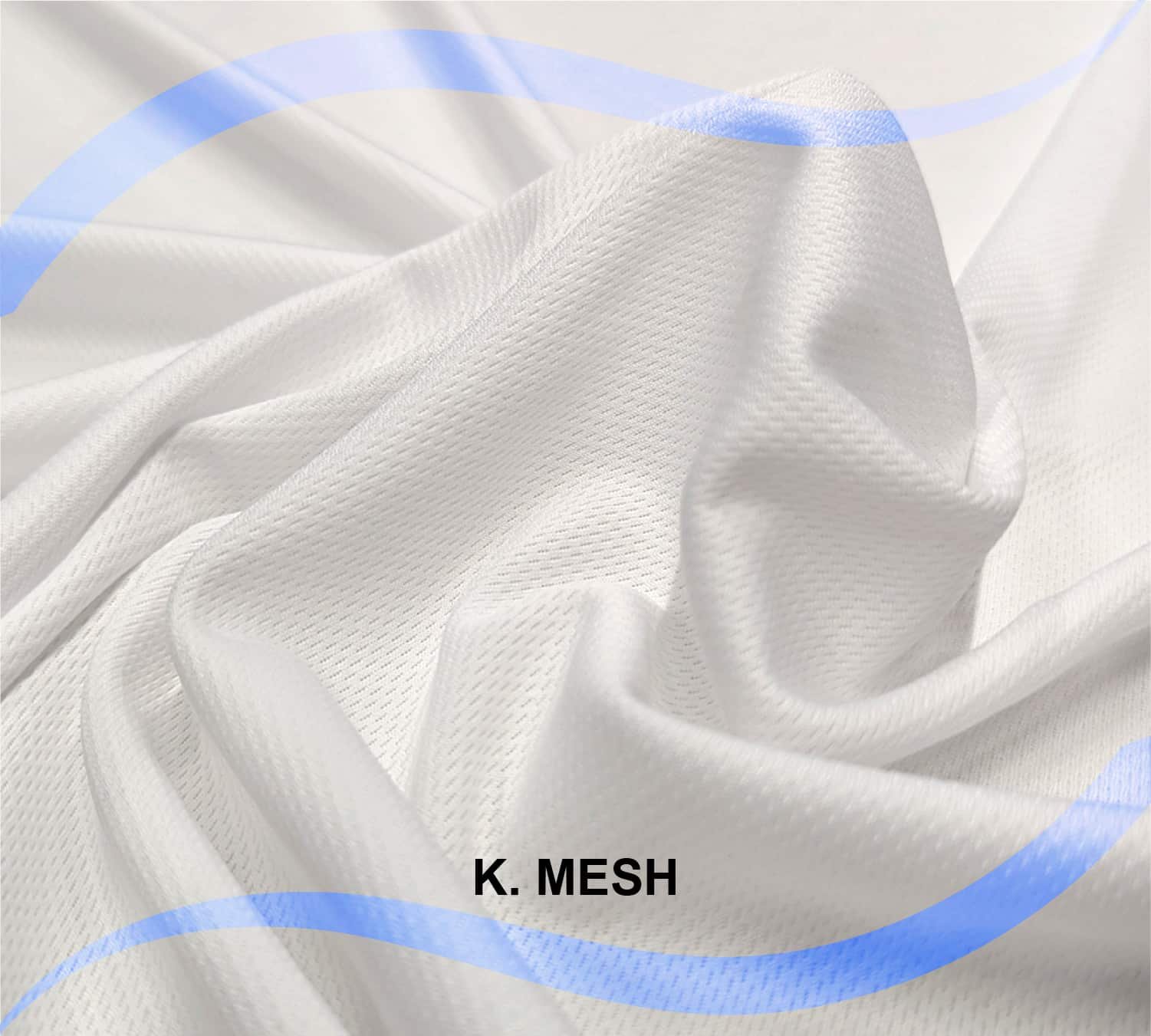 Polyester Kulti Mesh Price in BD; kulti mesh fabric seller in bd; kulti mesh fabric design in bd; mesh fabric seller in bd; kulti mesh design in bd; white kulti mesh price in bd; best kulti mesh design bd; polyester fabric seller in